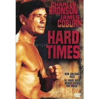 Hard Times (Fullscreen).Opens in a new window