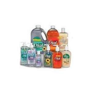  Dial Liquid Antibacterial Soap Refills 1 DZ 97501 Beauty