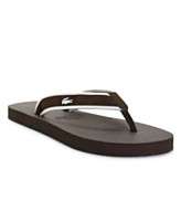 Shop Lacoste Shoes for Men, Lacoste Loafers and Lacoste Sandals 