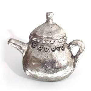  Emenee MK1055 ACO Antique Teapot Knob