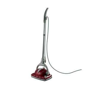  Euroflex EZ1 Monster Floor Steamer Cleaner   Home and 