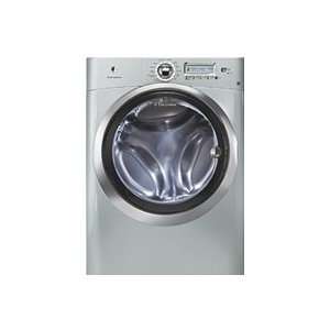   EWFLW65HSS Silver Sands Front Load Washer   7698 Appliances