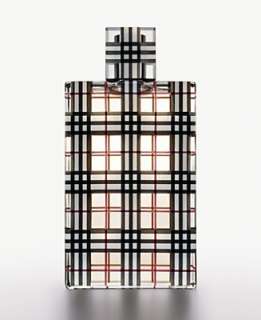   Perfume Collection   Burberry Designer Scents  Perfume