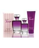    Paris Hilton Tease Perfume for Women Collection customer 