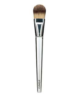     Foundation and Concealer Brushes & Bags Makeup   Beautys