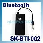 5mm/0.14​in Bluetooth Stereo Audio Dongle Adapter Tr