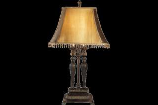 Ashley Furniture Desana Table Lamp (Set of 2) L370974  
