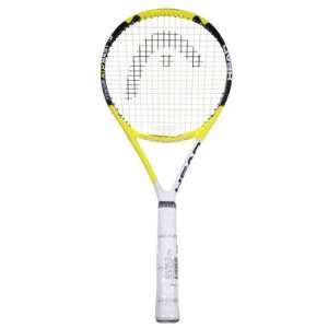  Head ATP Master Tennis racket with Pro Bag Sports 