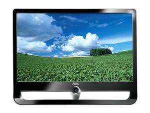   21.5 Viewable area) 5ms Widescreen LCD Monitor 300 cd/m2 DC 300001