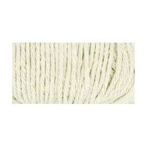  Aunt Lydias Bamboo Crochet Thread Size 3 Wheat 147 305; 3 