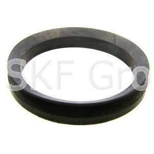  SKF 401995 Auto Part Automotive