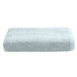  Avanti Linens Ultima Bath Towel   Egyptian Cotton