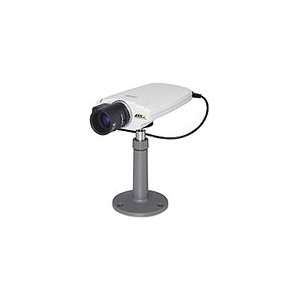  Axis Communications   AXIS Network Camera 211A