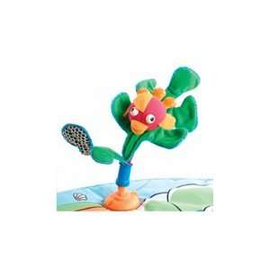  Fish and Seaweed for Tropic Isle Baby Gym Toys & Games