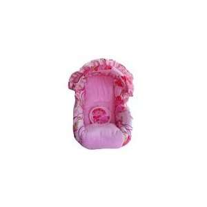  Baby Lola Infant Car Seat Cover Baby