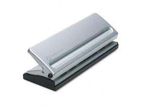    FranklinCovey Four Sheet Seven Hole Punch for Classic 