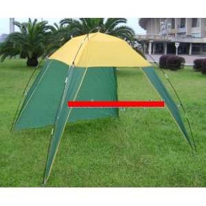  beach tent/fishing sunshade tents/promotion promotion 
