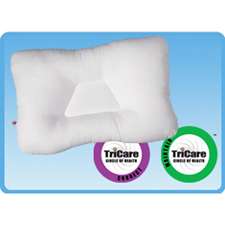 Core 200 Tri Core Pillow Standard Support Core #200 782944020015 