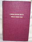 FRANKLIN LIBRARY   BASIC WORKS OF SIGMUND FREUD   LEATHER   1978 