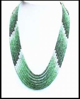   BEADS STRANDS items in RUBY EMERALD SAPPHIRE BEADS SHOP 
