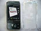 sprint htc touch pro cdma herman cover $ 4 24   