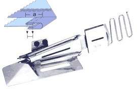   fabric sewing sewing machine accessories machine parts attachments