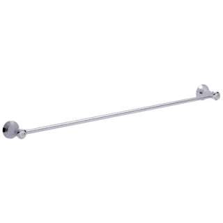 BRAND NEW   GROHE Kensington 24 Towel Bar   40224000