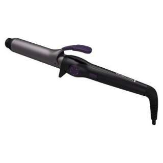Remington Instant Curls 1 3/4 Curling Iron.Opens in a new window
