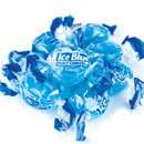 brach s ice blue mint coolers hard candy half pound