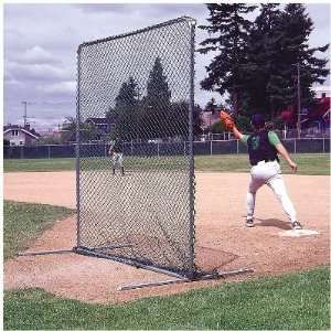   Protective Screen   Baseball Screens & Baseball Nets Sports