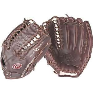  Rawlings Primo Series Trap 12 3/4 Baseball Glove   Throws 