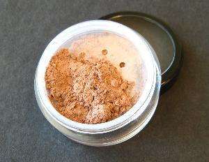   page bread crumb link health beauty makeup face bronzers highlighters