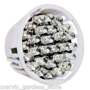 LITTLE GIANT LED LIGHT REPLACEMENT BULB (566224)  