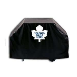 Toronto Maple Leafs BBQ Grill Cover   NHL Series Sports 