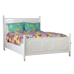  Tangiers Bed by Lilly Pulitzer