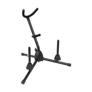  Belmonte Combo Sax Stand Musical Instruments