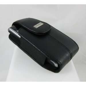   Belt Clip for BlackBerry Storm 9500/9530 w/ FREE Screen Protector