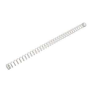  Shotgun Springs For Benelli Benelli Rp Recoil Spring 