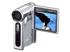 Sport DV +Micro Camera + Mini Video Recording Player  