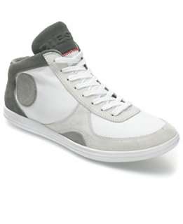 Diesel Shoes, Tell Mid Sneakers   Sneakers CLEARANCE Shoes   Mens 