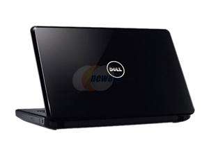    Open Box DELL Inspiron N5030 1584OBK Notebook Intel 