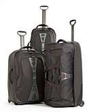    Tumi T Tech Collection  