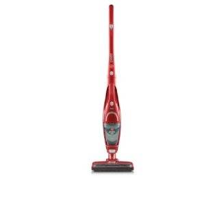 Hoover Presto 2 in 1 Cordless Stick Vac   BH20090