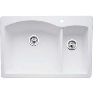 Blanco Sinks 511 640 511 641 511 642 511 643 511 644 Blancodiamond 