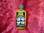 GOO GONE STICKER LIFTER Remove stickers price tags  