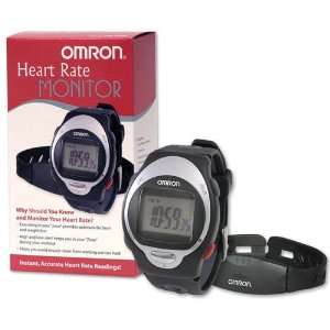   Rate Monitor (Catalog Category Blood Pressure / Heart Rate Monitors