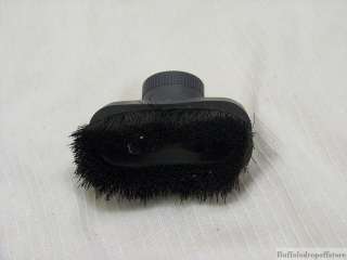 Kenmore Canister Vacuum Dusting Brush Replacement  