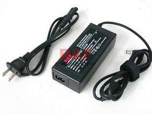 AC power adapter for Canon Pixma iP100 mobile printer  