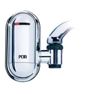 PUR Vertical Faucet Mount   Chrome.Opens in a new window