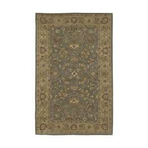 com Bombay BST 470 Rug 9x13 Rectangle (BST470 913) Category Bombay 